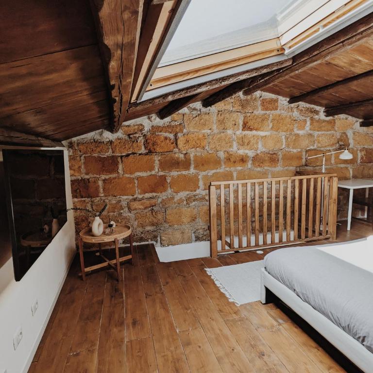 Goodnight Palermo - Mercury Apartment - Appartamento con 1 Camera da Letto - 6