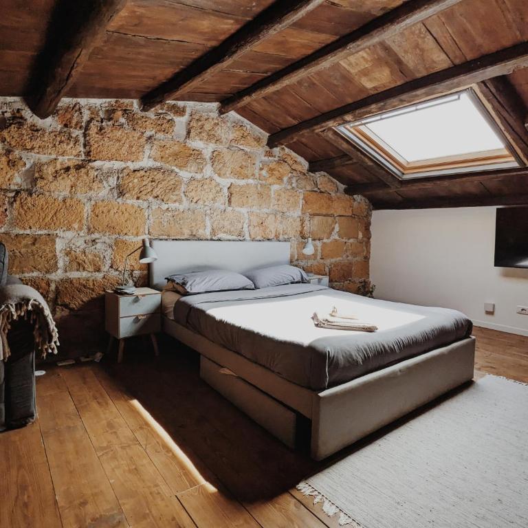 Goodnight Palermo - Mercury Apartment - Appartamento con 1 Camera da Letto - 1