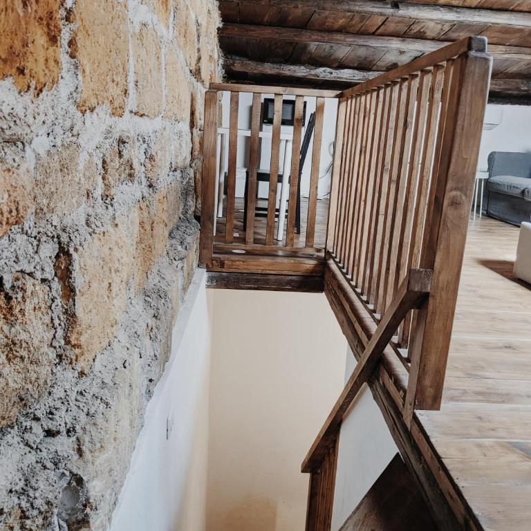 Goodnight Palermo - Mercury Apartment - Appartamento con 1 Camera da Letto - 15