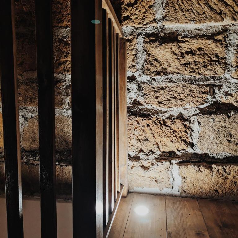 Goodnight Palermo - Mercury Apartment - Appartamento con 1 Camera da Letto - 22
