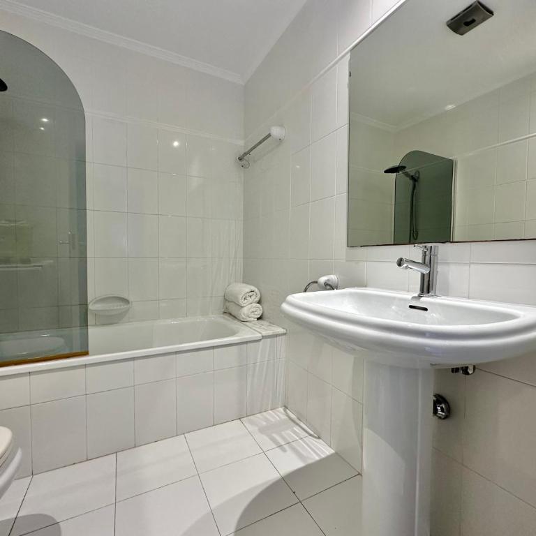 Villa Azucena en Platja d'Aro - Casa - 19
