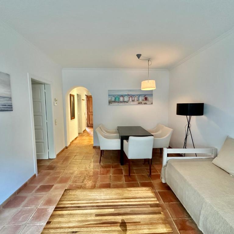 Villa Azucena en Platja d'Aro - Casa - 23