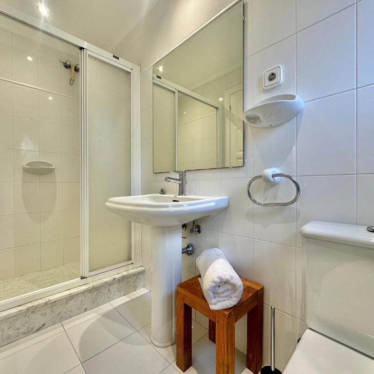 Villa Azucena en Platja d'Aro - Casa - 27