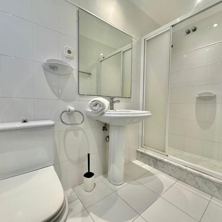 Villa Azucena en Platja d'Aro - Casa - 30