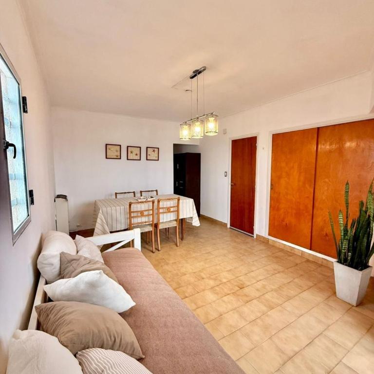 Your best oceanfront rest - Apartamento de 1 dormitorio - 7