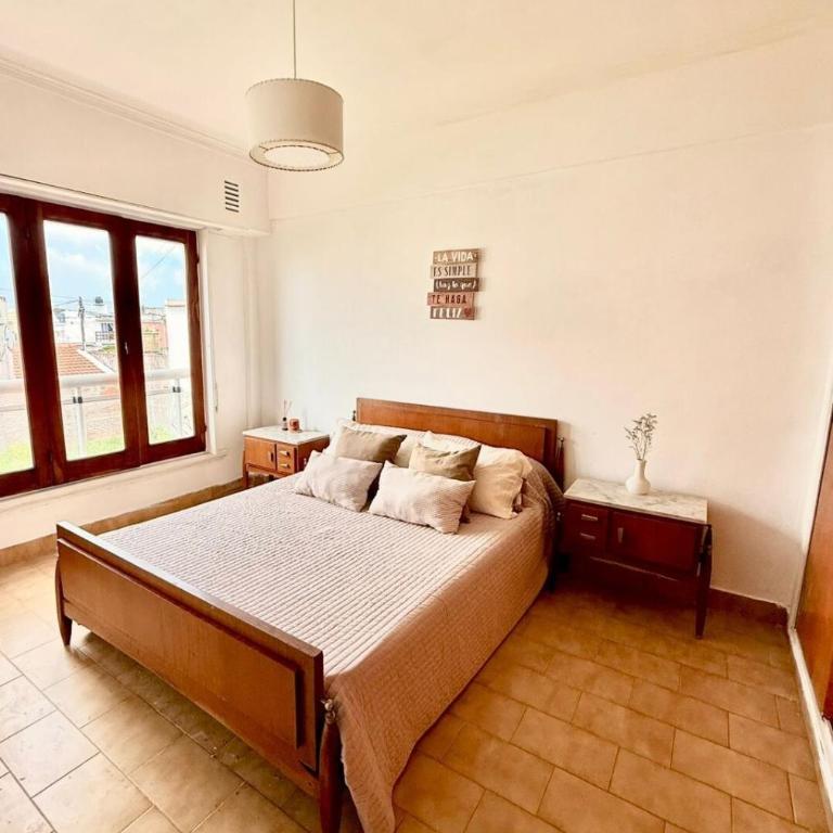 Your best oceanfront rest - Apartamento de 1 dormitorio - 8