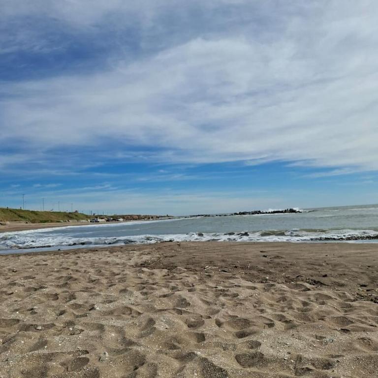 Your best oceanfront rest - Apartamento de 1 dormitorio - 9