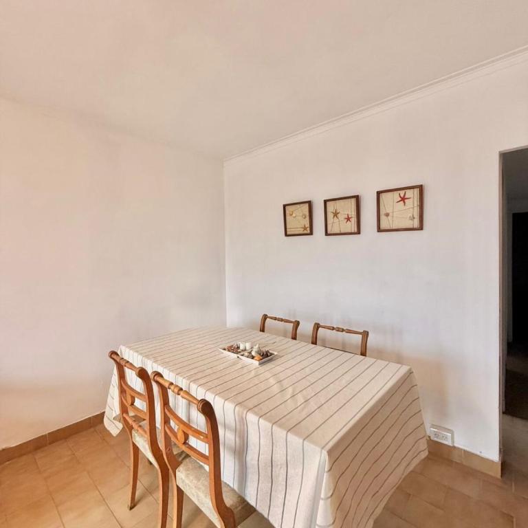 Your best oceanfront rest - Apartamento de 1 dormitorio - 16