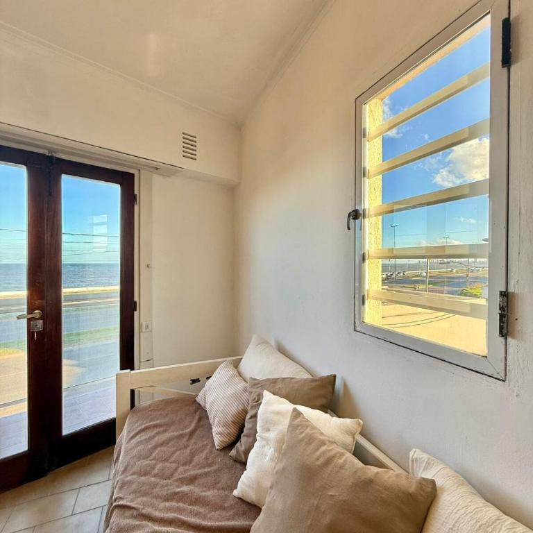 Your best oceanfront rest - Apartamento de 1 dormitorio - 21