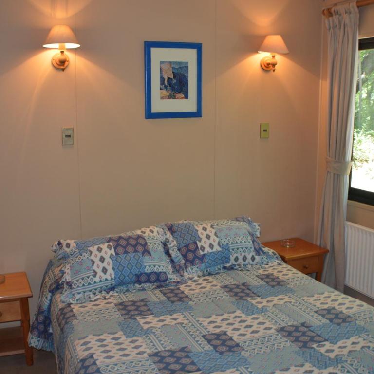 Añañucas III - Holiday Home (6 Adults) - 6