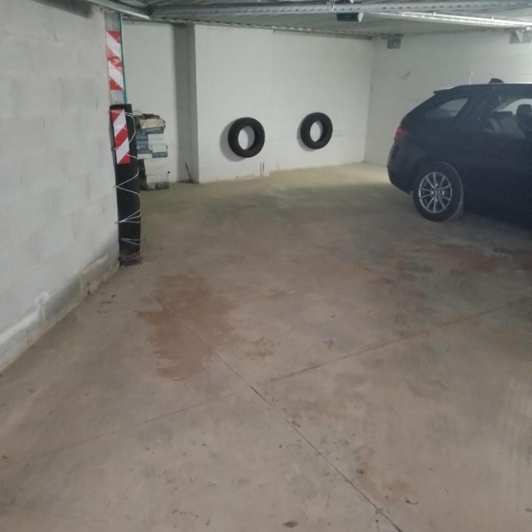 Inside Lerici, free Parking - Appartamento con 2 Camere da Letto - 15