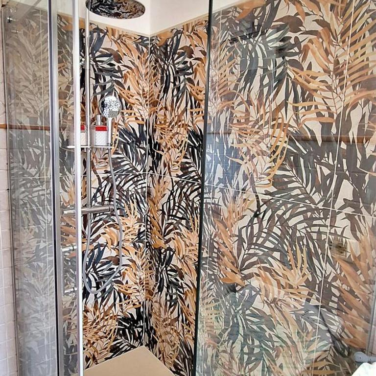 Casa Puccini - Appartamento con 2 Camere da Letto - 27