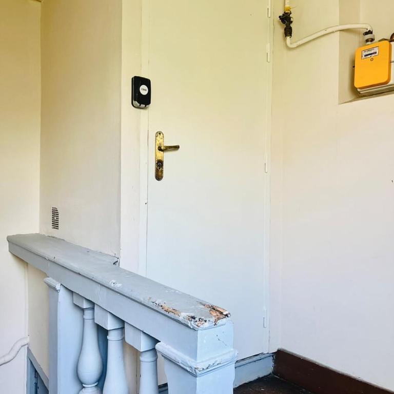 T2 Lumineux hyper centre - Appartement 1 Chambre - 18