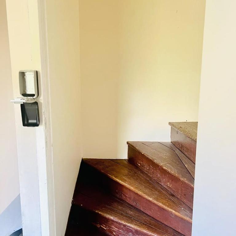 T2 Lumineux hyper centre - Appartement 1 Chambre - 17