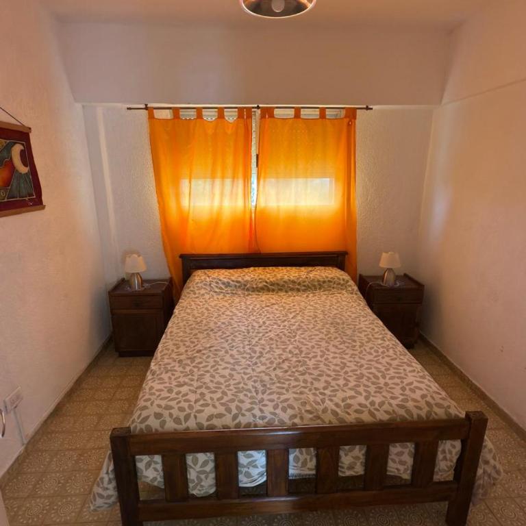 Colex II - Apartamento de 1 dormitorio - 6
