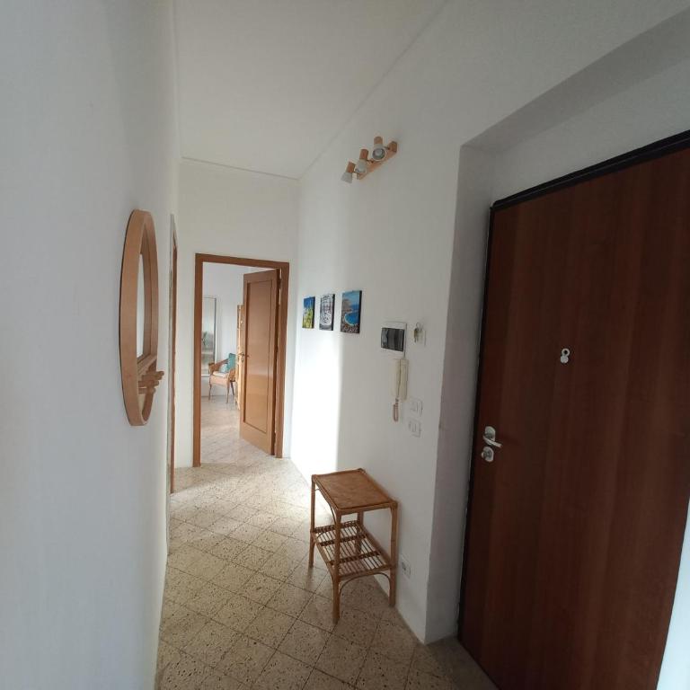 Goodnight Palermo - Saturn Apartment - Appartamento con 2 Camere da Letto e con Vista - 25