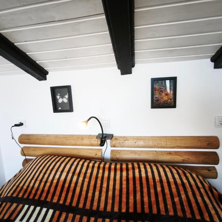 HUUT - Two-Bedroom Villa - 2