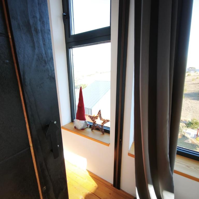 HUUT - Two-Bedroom Villa - 3