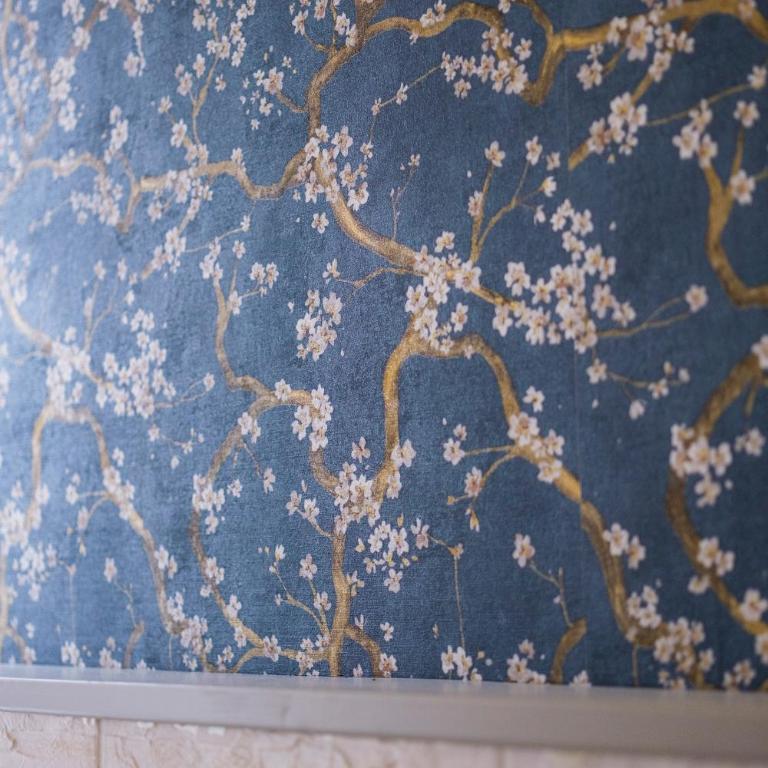 Porta San Felice Relais - Apartment & Rooms - Camera Queen Deluxe - 4