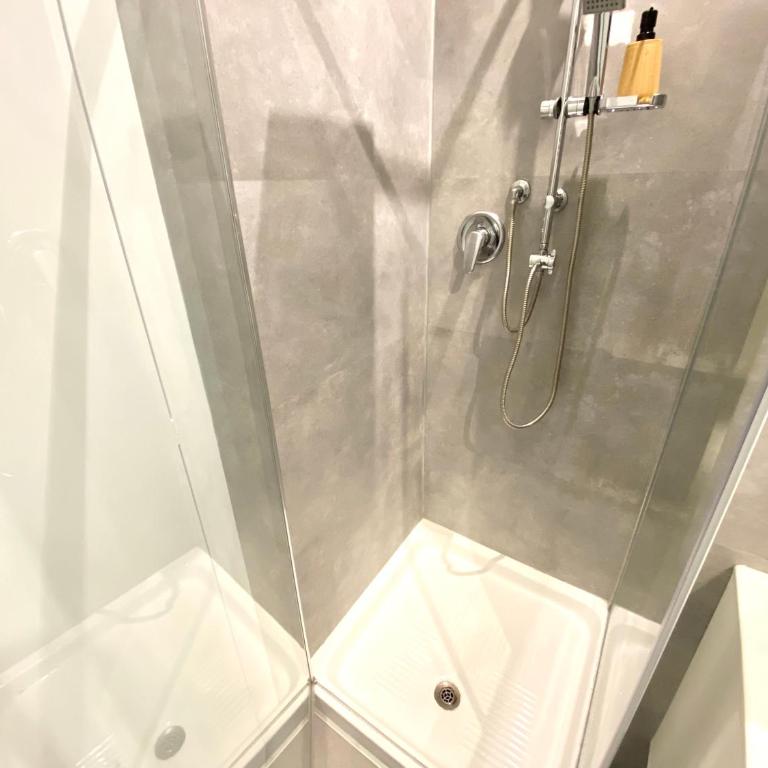 Civico 148- Lido di Jesolo - Per Famiglie - Appartamento con 2 Camere da Letto - 17