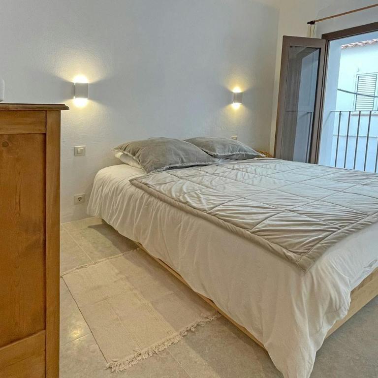 Casa de Pescadores - Casa de 4 dormitorios - 28