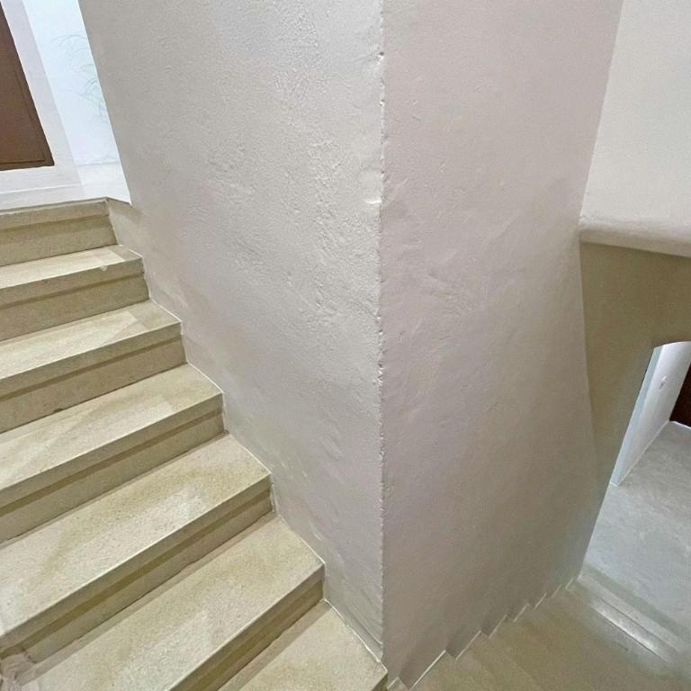 Casa de Pescadores - Casa de 4 dormitorios - 29