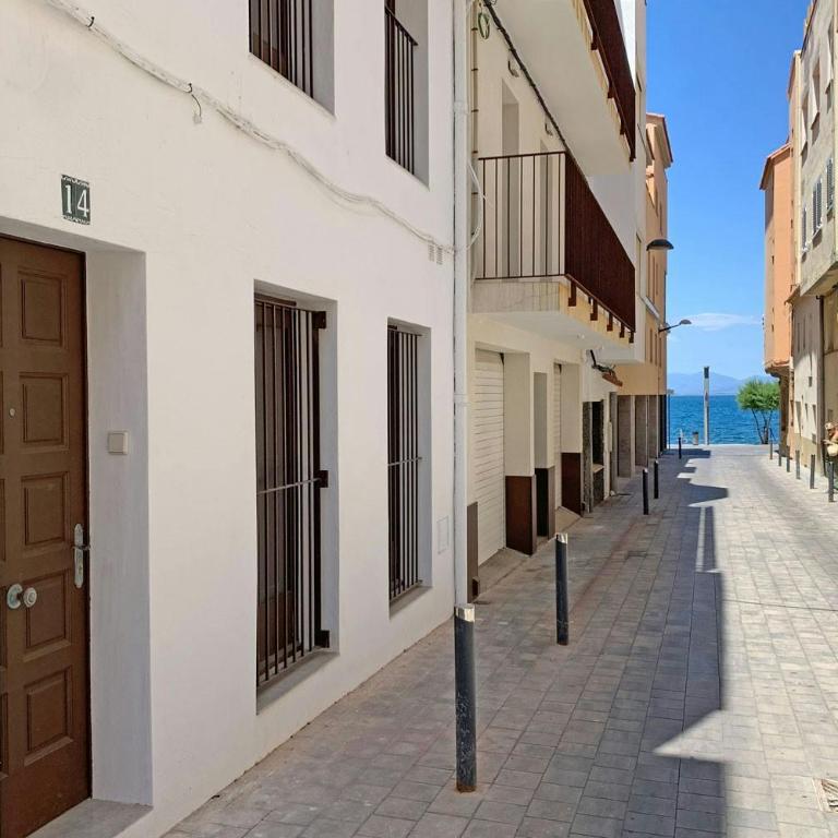Casa de Pescadores - Casa de 4 dormitorios - 30
