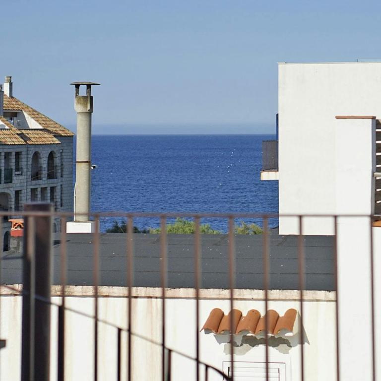 Casa de Pescadores - Casa de 4 dormitorios - 31