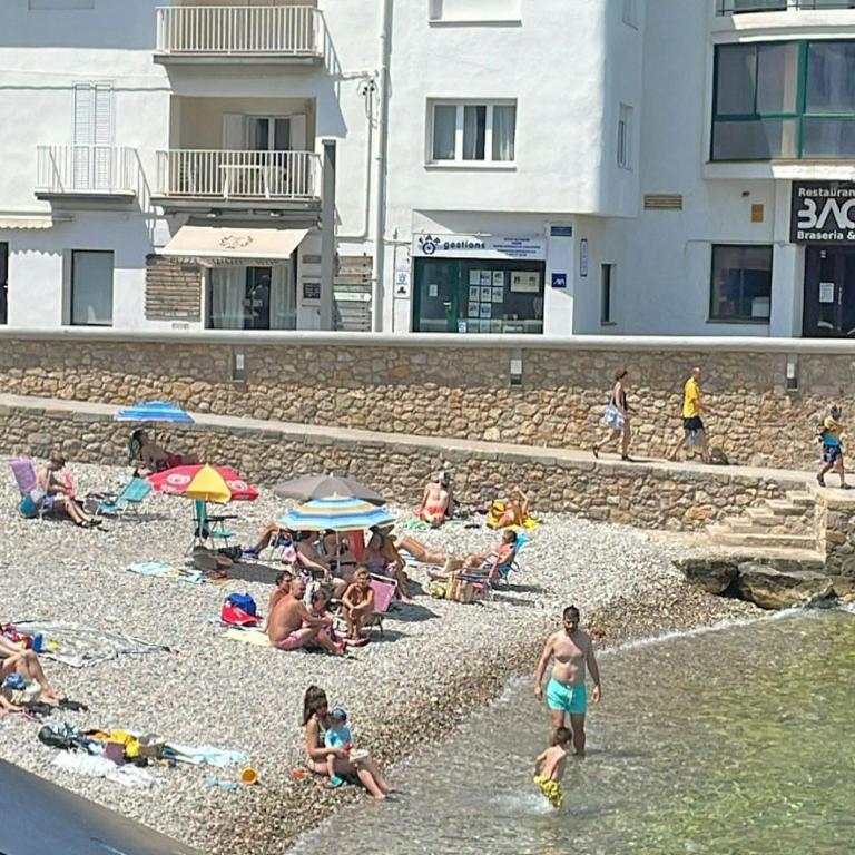 Casa de Pescadores - Casa de 4 dormitorios - 38