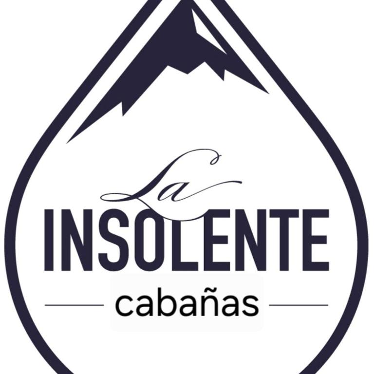 La Insolente - Chalet de 2 dormitorios - 1