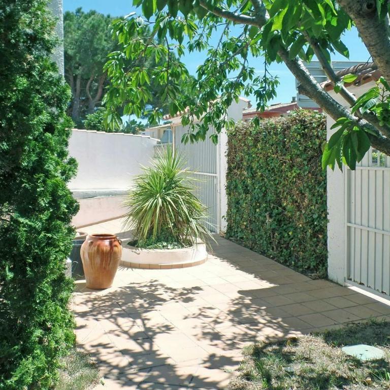 Villa Riells Mar - Casa - 2