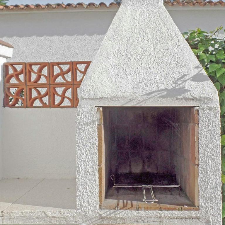 Villa Riells Mar - Casa - 6