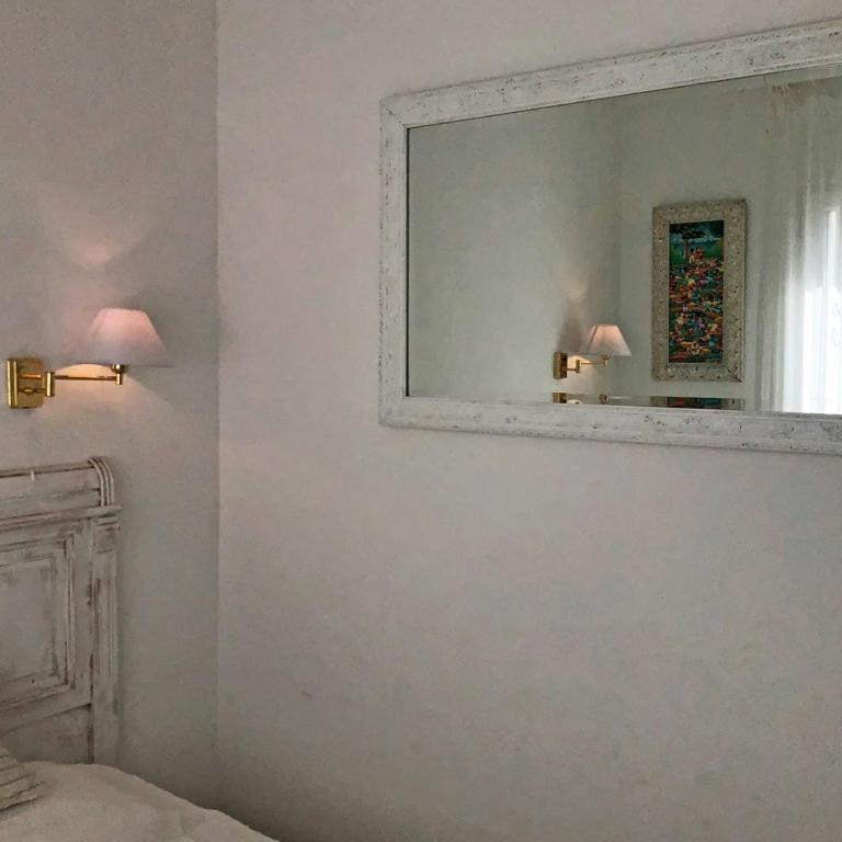 Villa Riells Mar - Casa - 13