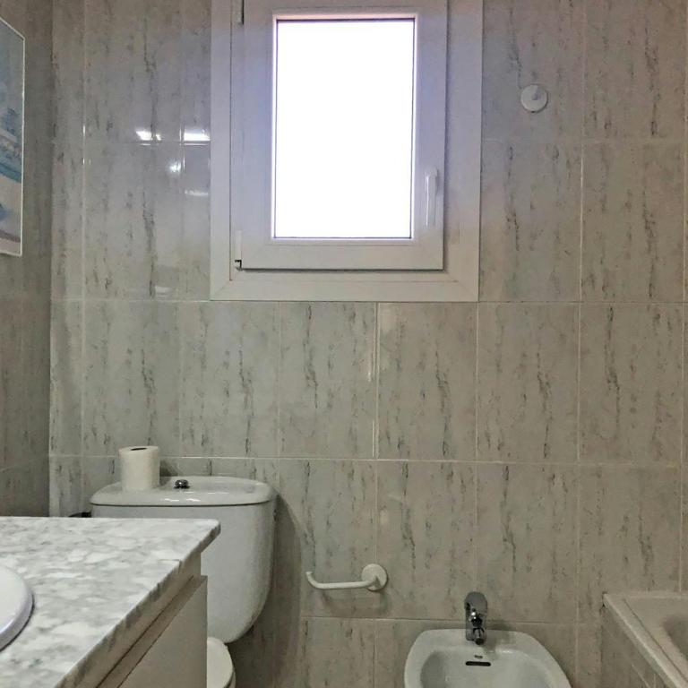 Villa Riells Mar - Casa - 21