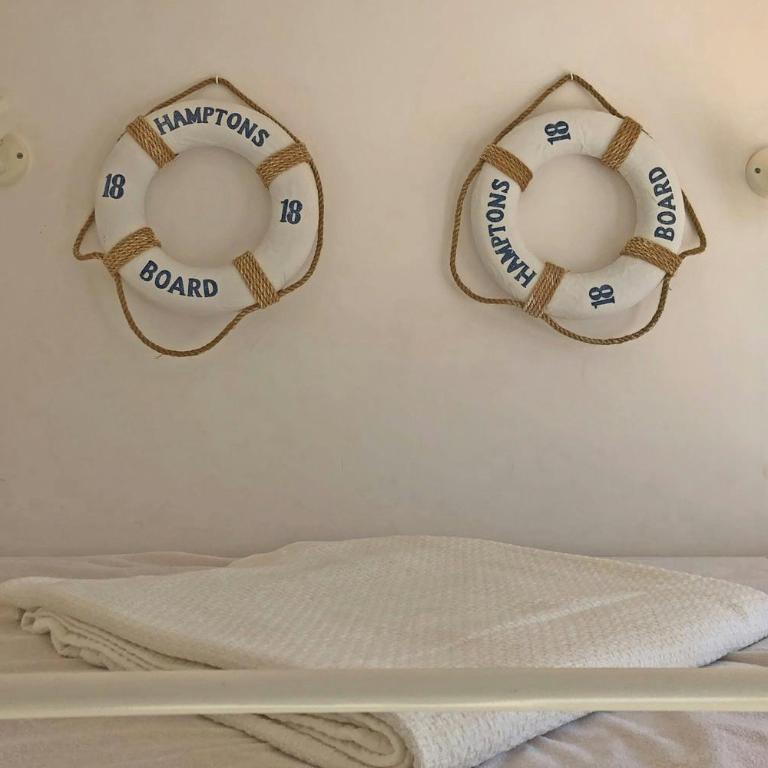 Villa Riells Mar - Casa - 23