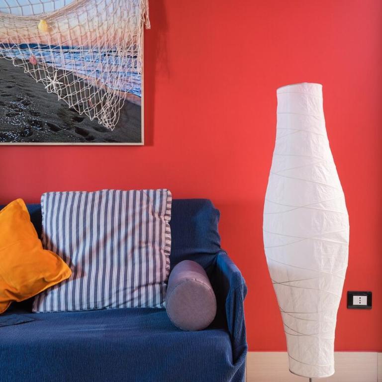 Casa Del Vecchio Bastione - Apartment - 20