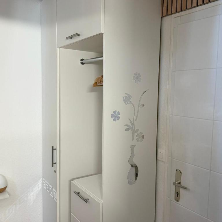 Studio moderne et chaleureux au coeur de Geneve - parfait pour courts sejours - Studio - 6
