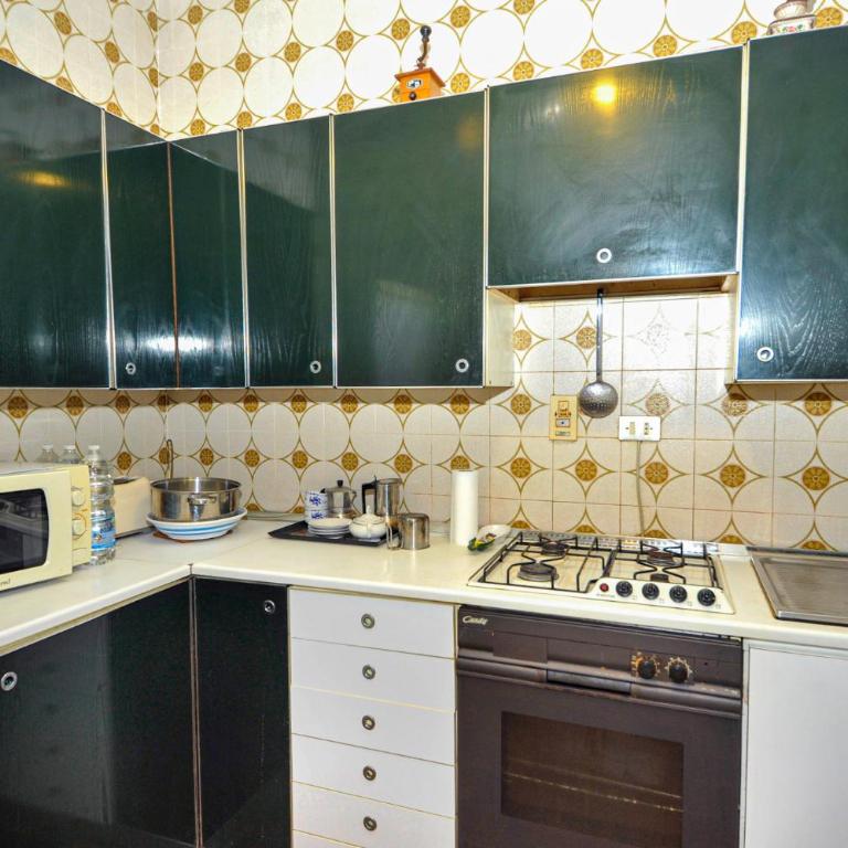 Casa Alce - Villa con 3 Camere da Letto - 18
