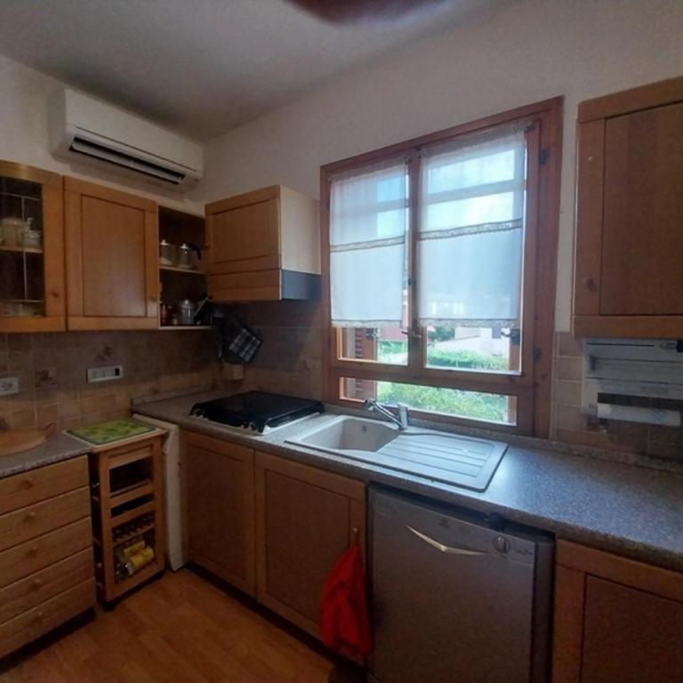 Appartamenti La Baia By Elba Holidays - Appartamento con 1 Camera da Letto - 1