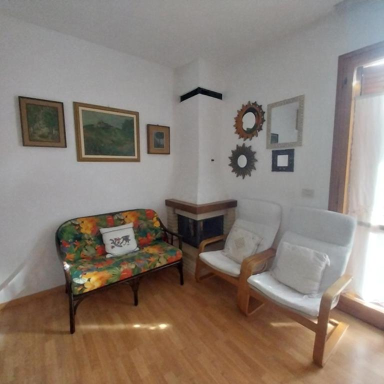 Appartamenti La Baia By Elba Holidays - Appartamento con 1 Camera da Letto - 2