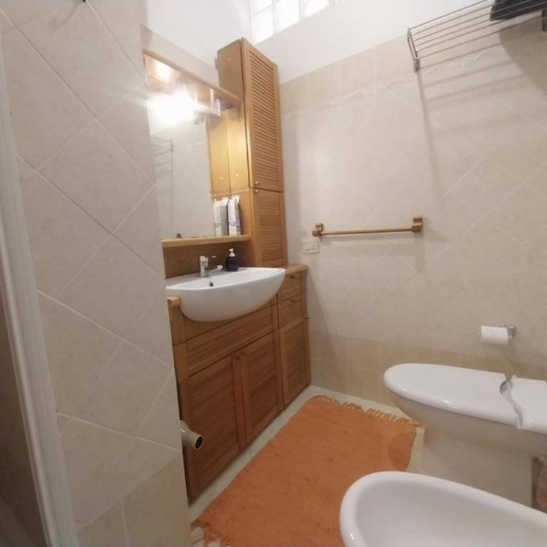 Appartamenti La Baia By Elba Holidays - Appartamento con 1 Camera da Letto - 5