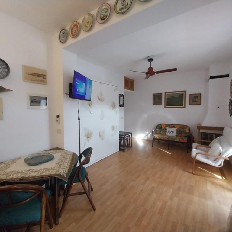 Appartamenti La Baia By Elba Holidays - Appartamento con 1 Camera da Letto - 6