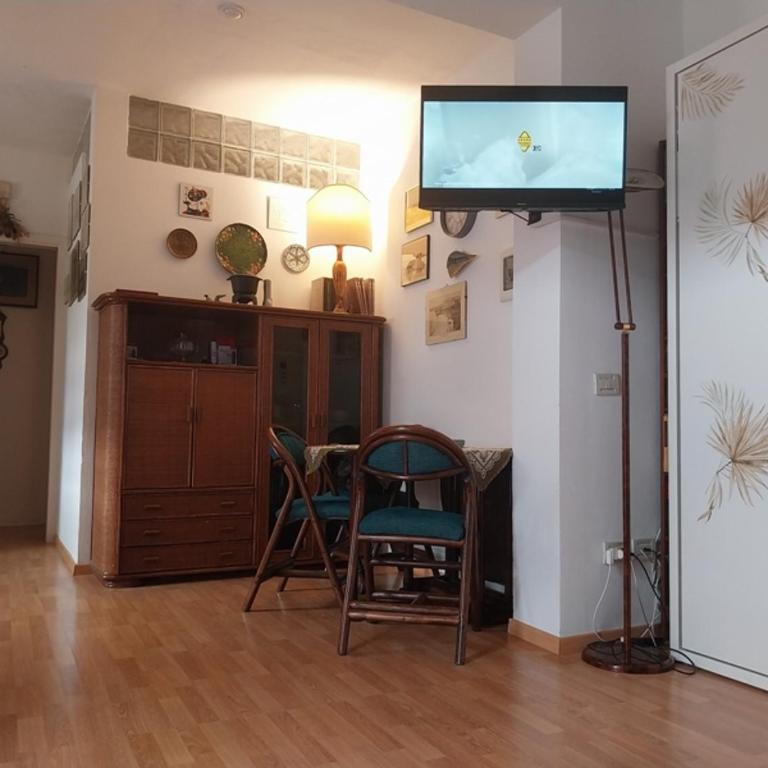 Appartamenti La Baia By Elba Holidays - Appartamento con 1 Camera da Letto - 7