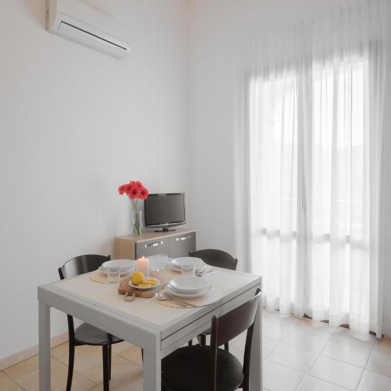 Elegant house in Villasimius - Appartamento - 4