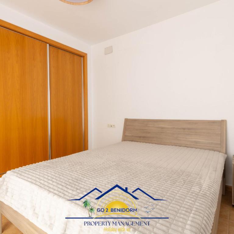 Altea Hillside Harmony - Villa - 3