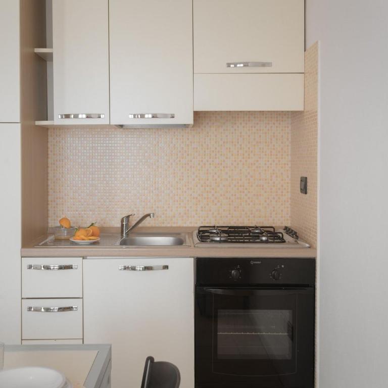 Modern furnished house in Villasimius - Apartment - 3