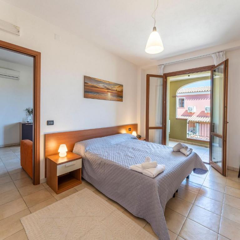 Premium apartment in Villasimius - Appartamento - 3