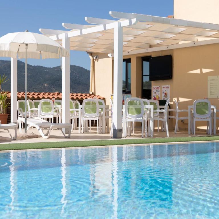 Premium apartment in Villasimius - Appartamento - 1
