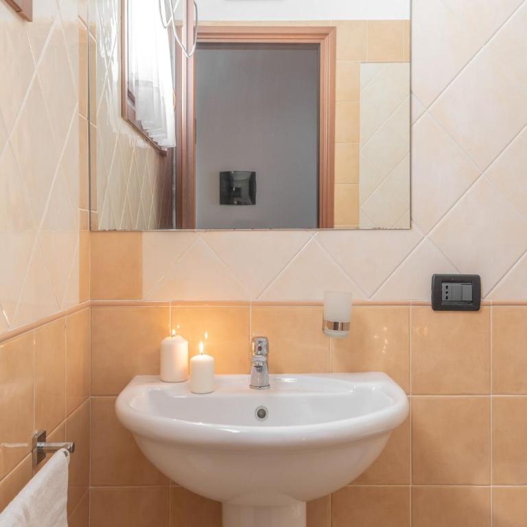 Premium apartment in Villasimius - Appartamento - 5