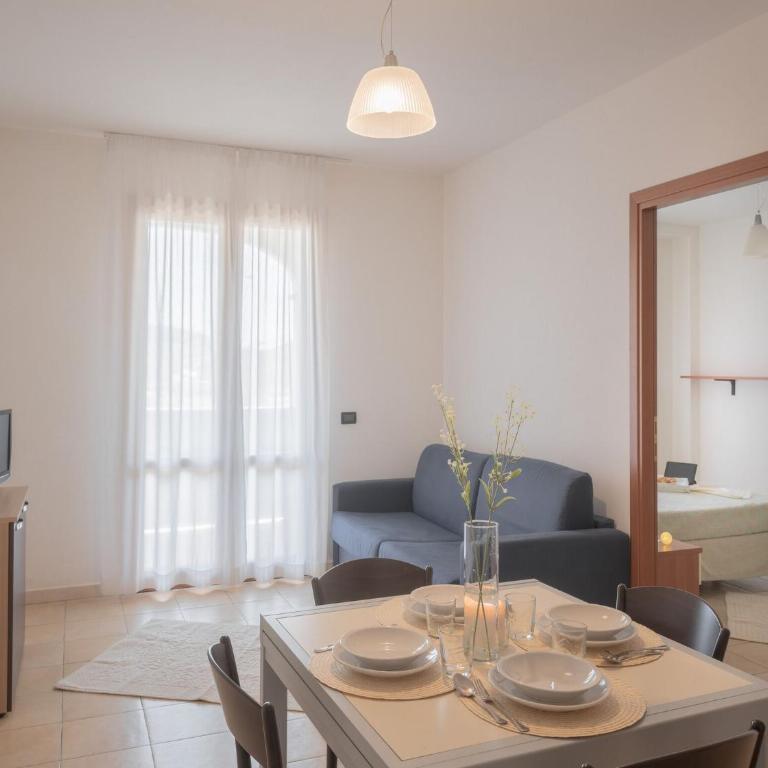 Premium apartment in Villasimius - Appartamento - 6